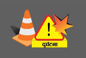 झापामा दुर्घटनाको क्रम बढ्यो, २५ दिनमा १८ जनाको निधन